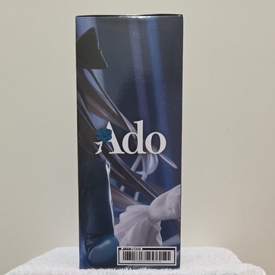 adoグッズ Ado DOME TOUR 2025 ❝よだか❞ ＜東京・大阪＞ 物販ラインナップ