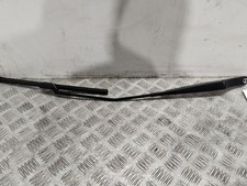 5JB955410 WISCHARM SCHEIBENREINIGUNG VORN RECHTS / 6185023 FÜR SKODA RAPID ACTIV