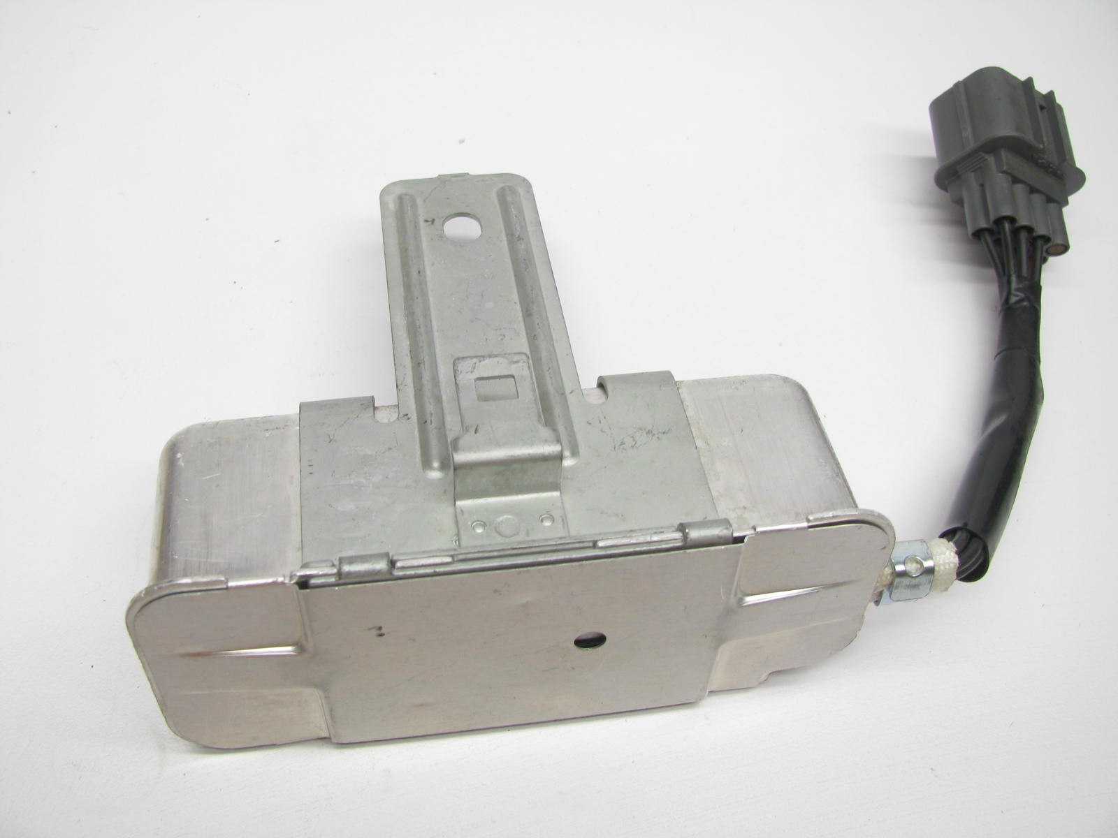 NEW - OUT OF BOX RU-30 Ignition Ballast Resistor For 1997 Acura NSX 3.0L-V6