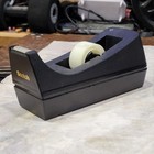 Picture 17 of 24
