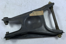 Querlenker Hinten Recht Original FIAT Ritmo - Regatta OEM 5964765