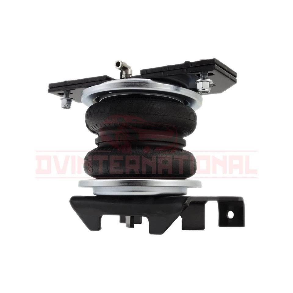 KIT DE RESORTE AIRLIFT 5000 R para Dodge Ram 3500 Pickup R tracción en las ruedas 2003-2010 Foto 4 de 4