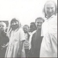 Aphex Twin - Come To Daddy - Cd - G1398Z