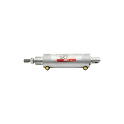 ARO 2415-1009-030 NSNP