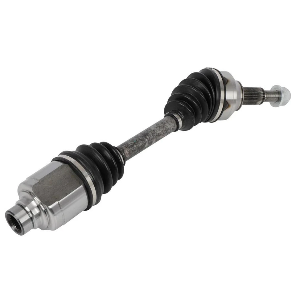 CV Joint Axle for Dodge Journey 2009-2020 Chrysler Sebring 2008-2010 2.4L Front Foto 4 de 4