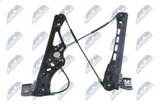 FENSTERHEBER VORNE RECHTS F&Uuml;R MERCEDES-BENZ