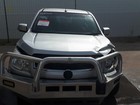 <!--F#f_0-->HOLDEN COLORADO FUEL TANK RG, DIESEL, 01/12-12/20 12 13 14 15 16 17 18 19 20<!--F/-->