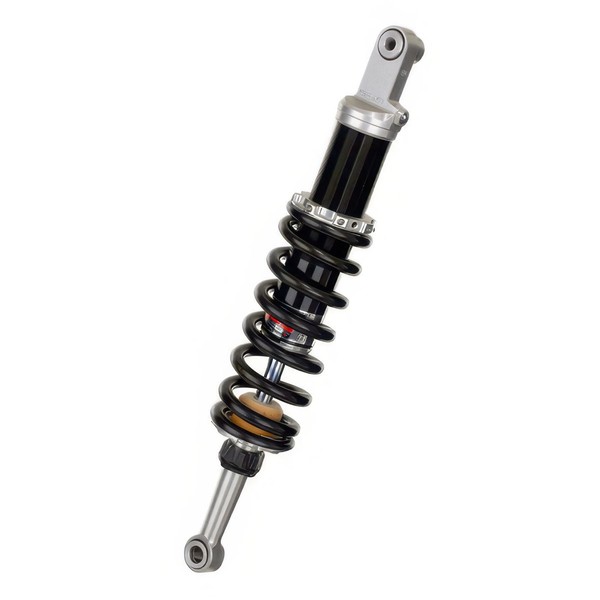 YSS StoßDäMpfer Federbein Mono (FüR: BMW R 80 R 247E 91-94 Hinten )-image