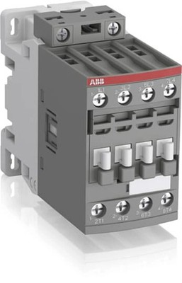 ABB AF26-40-00-13 (1SBL237201R1300) Original Brand New 2-4 Days Delivery