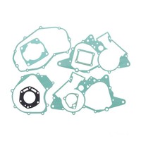 Dichtungssatz Komplett Athena P400210850101 FüR Honda CRM 125 R Bj. 1990-1996