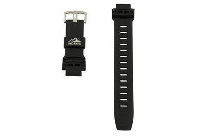 Genuine Casio Protrek Watch Strap Band PRG250 PRG510 PRW2500 PRW5100
