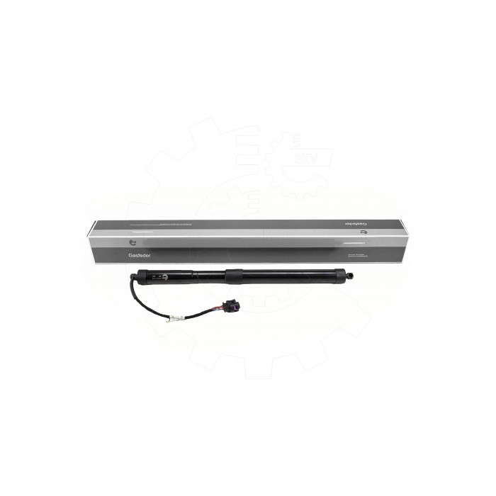 Vérin de coffre électrique pour Land Rover Range Rover IV L405 remplace LR034399