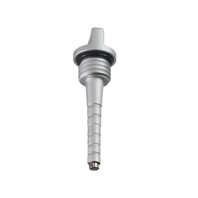 Yamaha 2000/1600 W Inverter Generator Magnetic Oil Dipstick For A iPower SC2000i