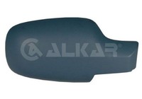 Alkar Abdeckung, AußEnspiegel 6342228 FüR Renault