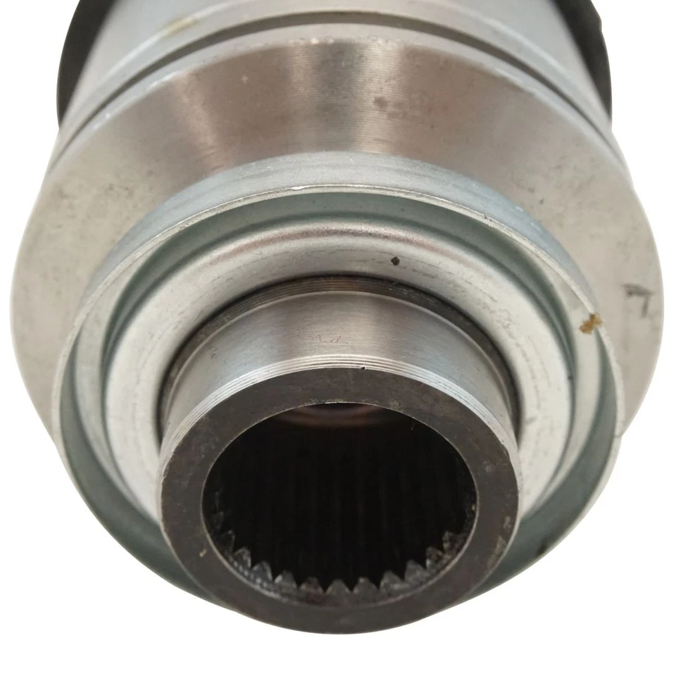 Eje delantero derecho CV para Hyundai Santa Fe 2007-2009 2007-2012 Veracruz Foto 3 de 4