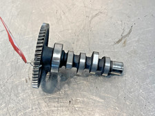 Farmtrac 360dtc Tractor Fuel Camshaft