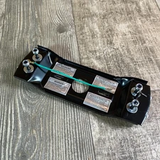 Replacement Mounting Bracket For Harbor Breeze Mayfield 44" Ceiling Fan