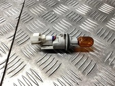 Ampoule Lexus GS