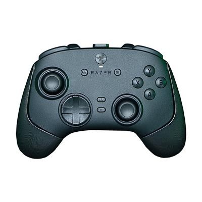 Razer Razer Wolverine V3 Pro 8K PC