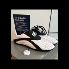 Balenciaga Zen Original Sneaker 39 mit Echthe...