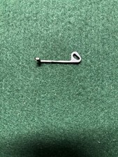 Smith Wesson Hammer Lock For J Frame Pistols