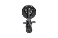 Kavo Parts StoßDäMpfer Vorderachse FüR Renault Kangoo KC0/1_ FC0/1_ Express