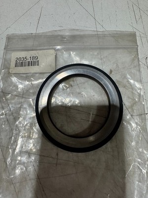 2035-189 WHEEL SEAL ASV TEREX