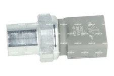 FOR NRF 38954 PRESSURE SWITCH