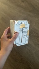 Olaplex Smooth Your Style Hair Kit No.3 No.6 No.7 No.9