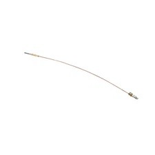 Vulcan Hart Thermocouple, T46 20 00-412788-00020 - Genuine OEM Replacement Part