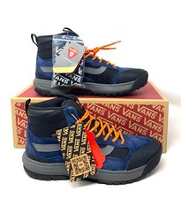 Las mejores ofertas en Ropa, zapatos y accesorios VANS para 10