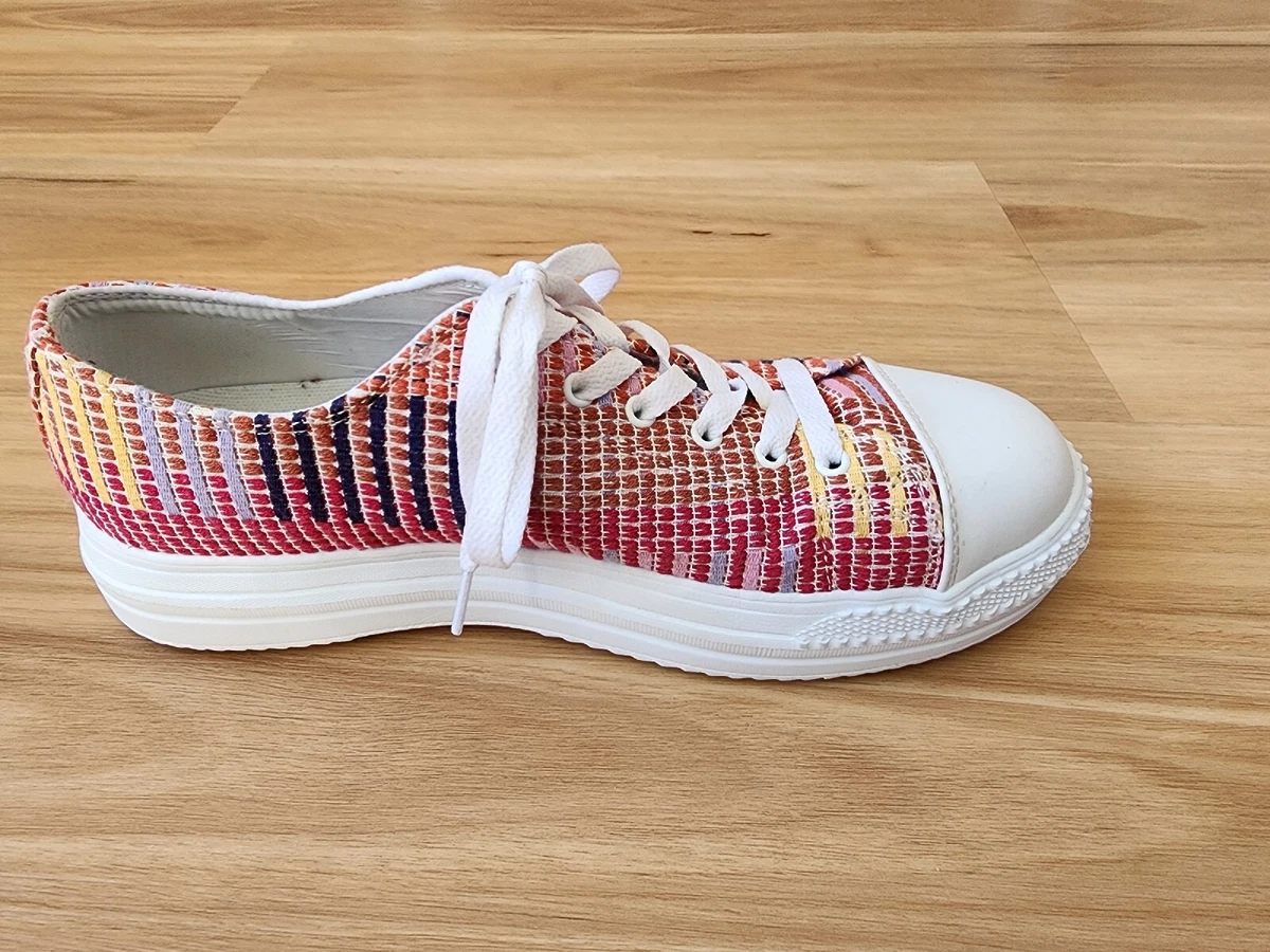 Kroten shoes best sale ebay
