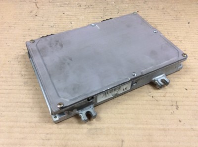 中古CD　ECMセット　いろいろ 25枚セット 2026年最新】Yahoo!オークション -ecm cdの中古品・新品・未使用品一覧