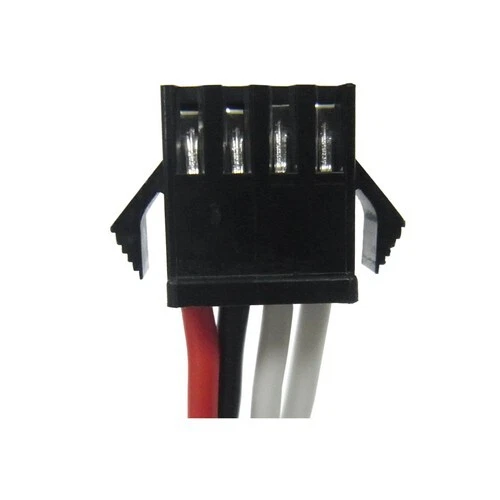 Battery For ECOVACS LP43SC2000P10 ECOVACS Deebot D520 ECOVACS Deebot D526 - Picture 6 of 6