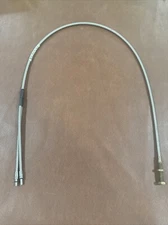 Banner Engineering Corp. BT13S Diffused Fiber Optic Sensor USIP