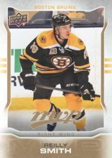 2014-15 Upper Deck MVP #31 Reilly Smith - *We Combine S/H*