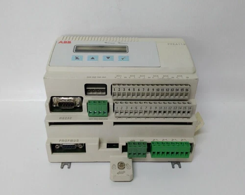 PFEA113-20 3BSE028144R0020