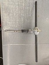 Gruppo cambio coclea OEM MTD 918-0120A NOS