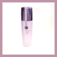TATCHA The Liquid Silk Canvas Featherweight Protective Primer 1 oz 30g Full Size