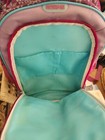 DISNEY FROZEN ELSA & ANNA AMERICAN TOURISTER BACKPACK — photo 8