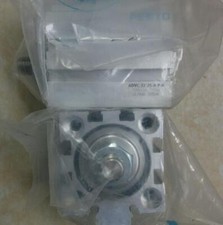 1PC New Festo ADVC-32-25-A-P-A Cylinder Free Shipping