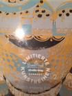 Rosenthal 3 Magi Handpainted Ltd. Edition Bjorn Winblad 1978 Christmas Plate — photo 6