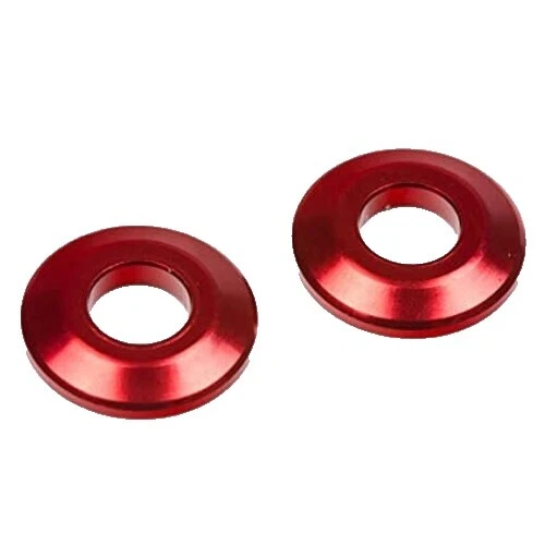 Modelo RC Hobby Team Durango auto partes del cuerpo e interior para 1:10