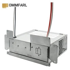 POWER Components 45RU 45 Amp Converter/Charger