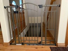 summer infant multi use gate