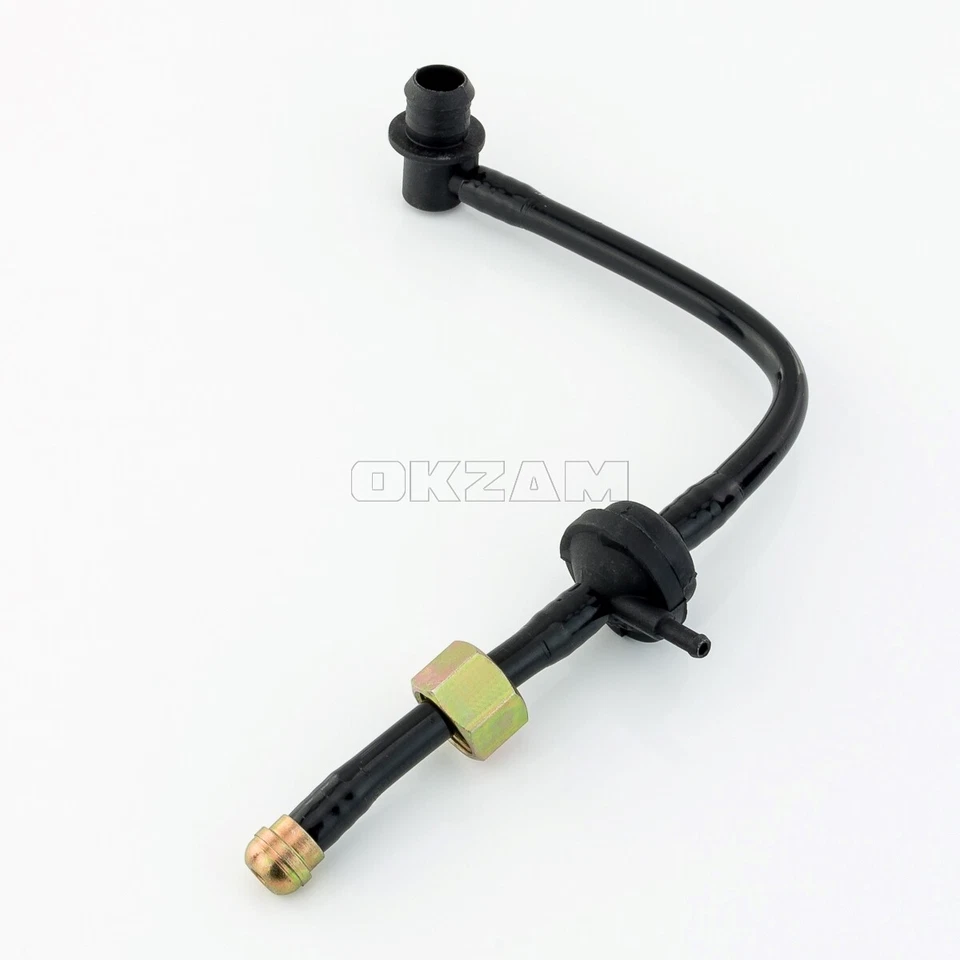 Freno Vacío Tubo para Opel Vectra B - Imagen 2 de 4