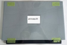 09M9JH New for Dell G15 5511 5510 5515 A Cover top case 9M9JH