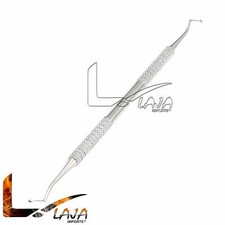 Dental Excavator 31L DE, Hand Tools Tooth Instruments