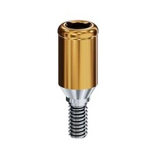 LOCATOR Abutment for 3.0 Internal BioHorizons, 5.0mm