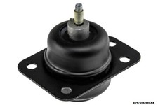 Support moteur Chevrolet LACETTI